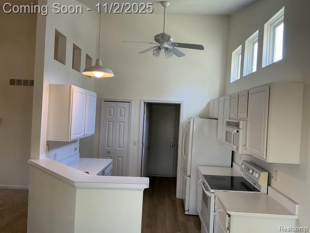37306 Amhurst Drive, Westland, MI — Photo 7