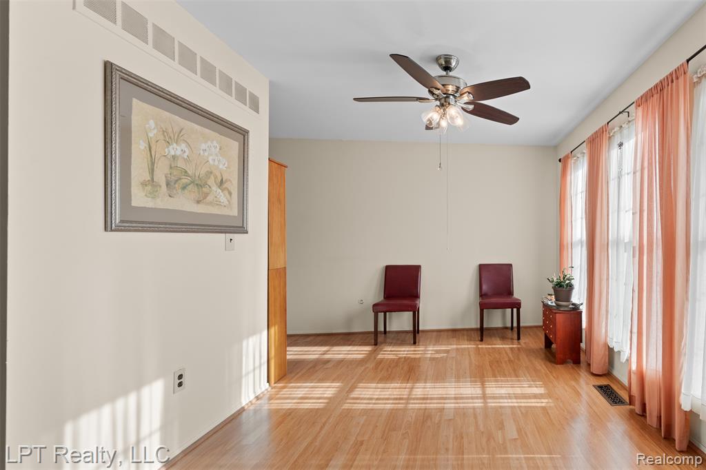 40699 Newport Drive, 256, Plymouth, MI 48170 — Photo 7