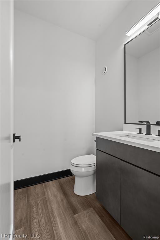 523 Walnut Street, Brighton, MI 48116 — Photo 11