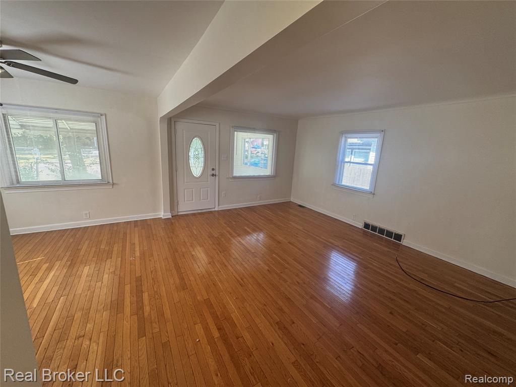 465 S Marshall Street, Pontiac, MI 48342 — Photo 6