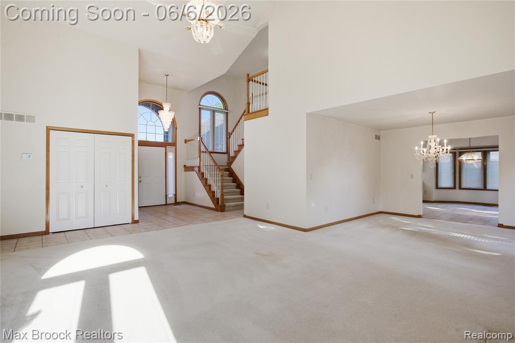 46547 Glen Eagle Drive, Utica, MI 48315 — Photo 11
