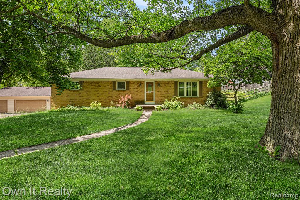 6615 Sandywell Drive, Temperance, MI 48182 — Photo 5