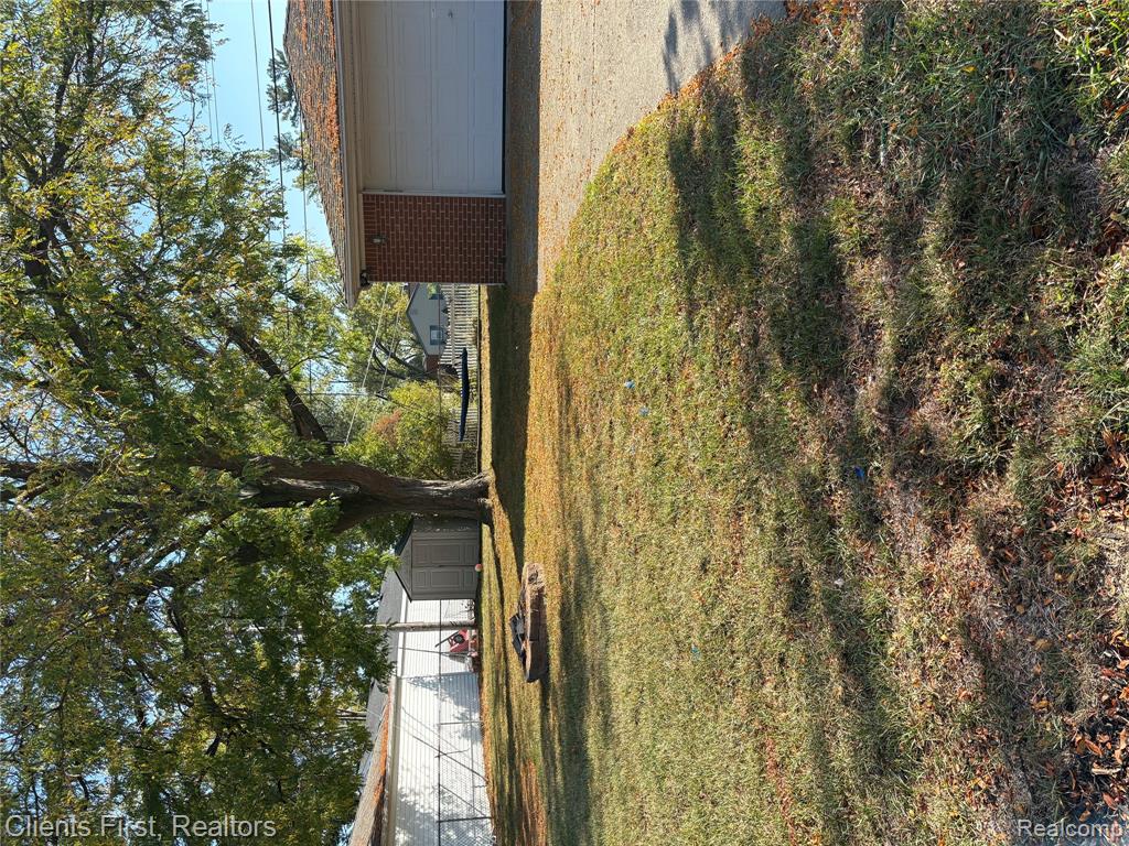 7436 Cochise Street, Westland, MI — Photo 40