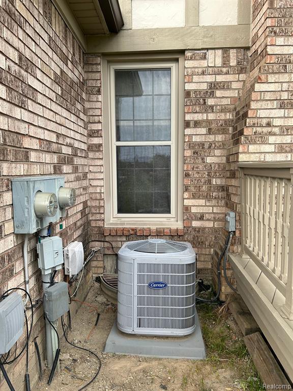 49234 ALMA Court, Shelby Twp, MI 48315 — Photo 63