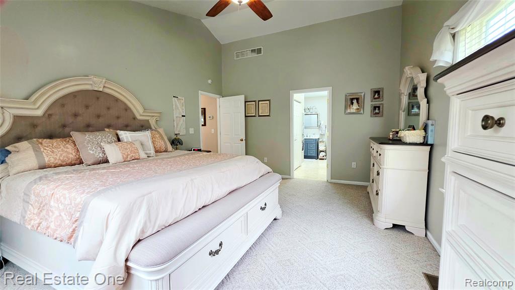 8751 Highland Ave Road, Watervliet, MI 49098 — Photo 8