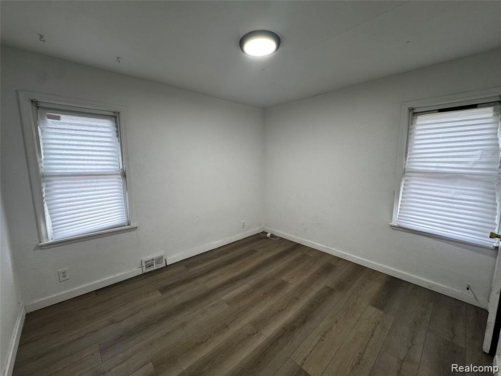 9091 Ashton Avenue, Detroit, MI 48228 — Photo 6