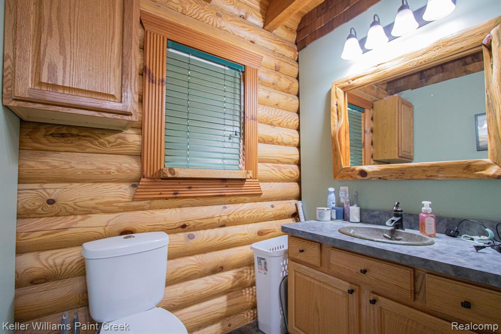 5104 Ravenswood Road, Kimball, MI — Photo 26