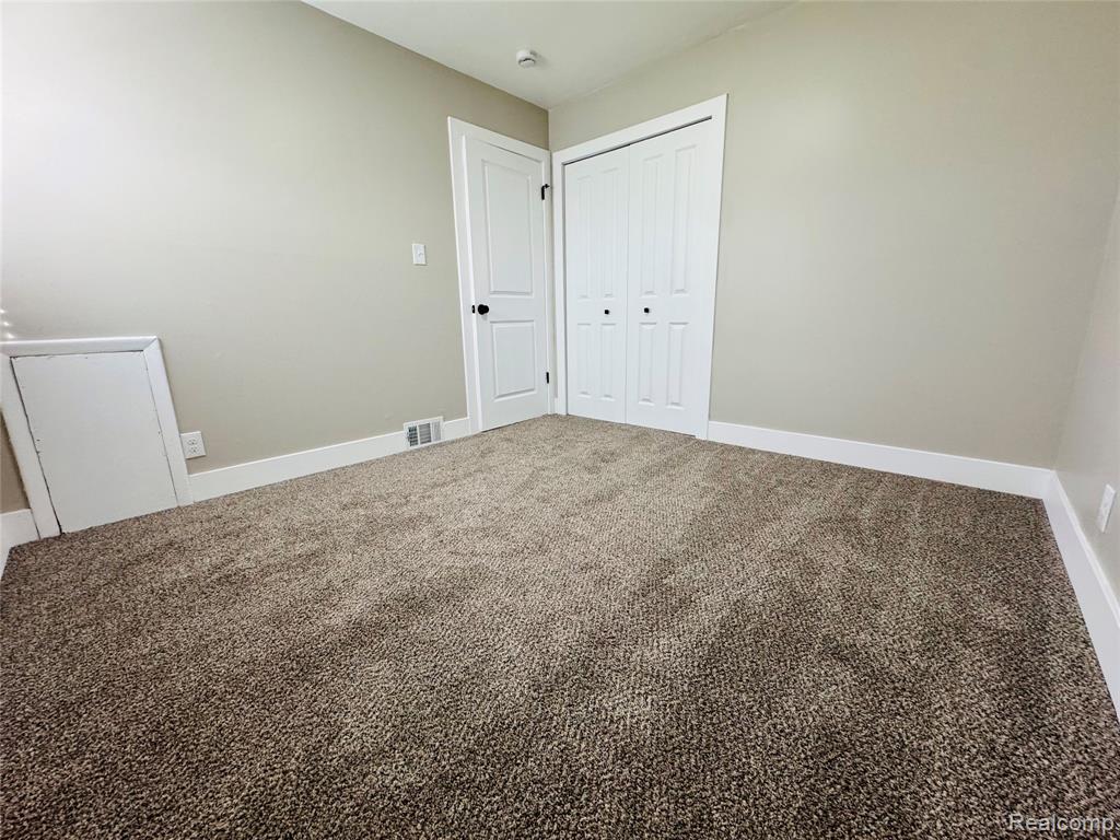 4711 Rosewold Avenue, Royal Oak, MI 48073 — Photo 17
