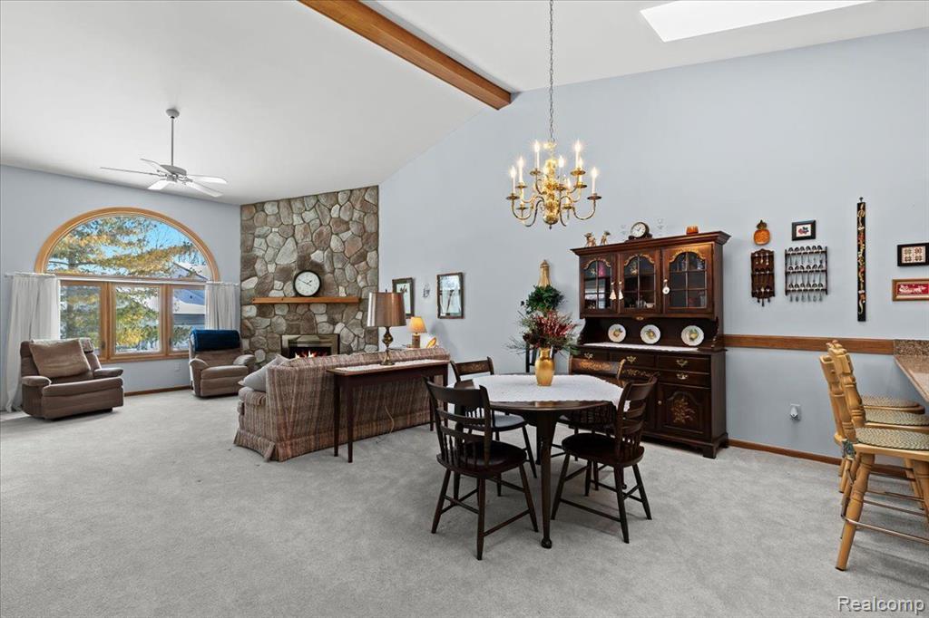 7530 RADCLIFFE, Brighton, MI 48114 — Photo 8