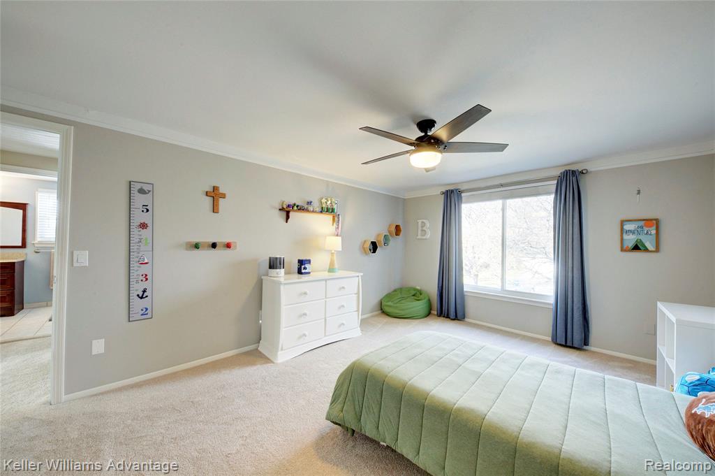 44273 Richmond Court, Canton, MI 48187 — Photo 44