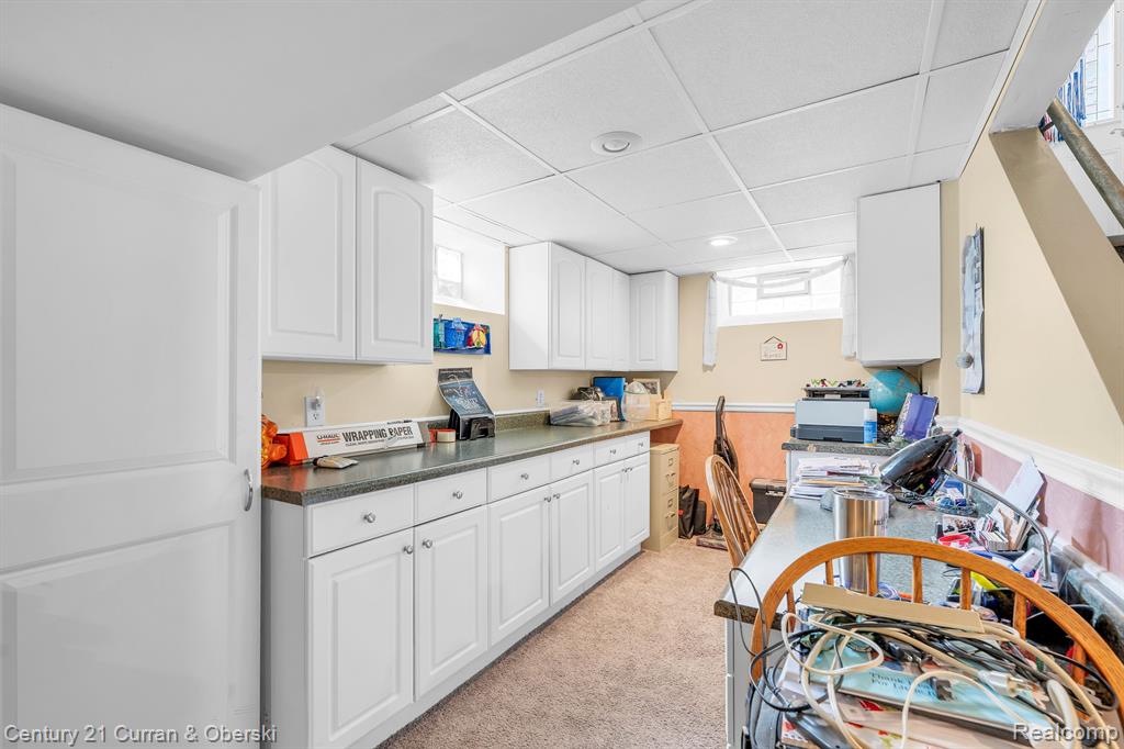 626 N YORK Street, Dearborn, MI 48128 — Photo 21