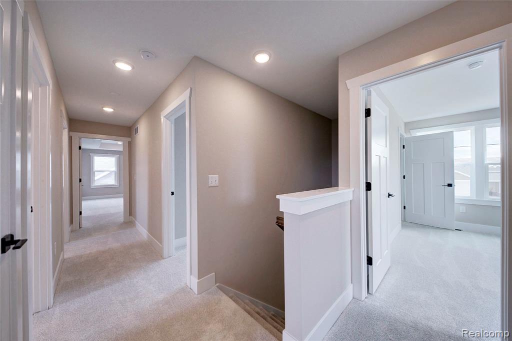 MOH 74 ROUND ROCK, Howell, MI 48843 — Photo 10