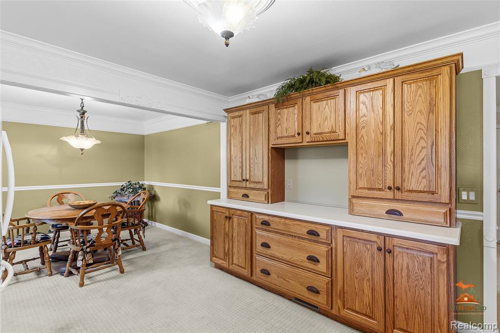 495 Springbrook Crescent, Saline, MI 48176 — Photo 12