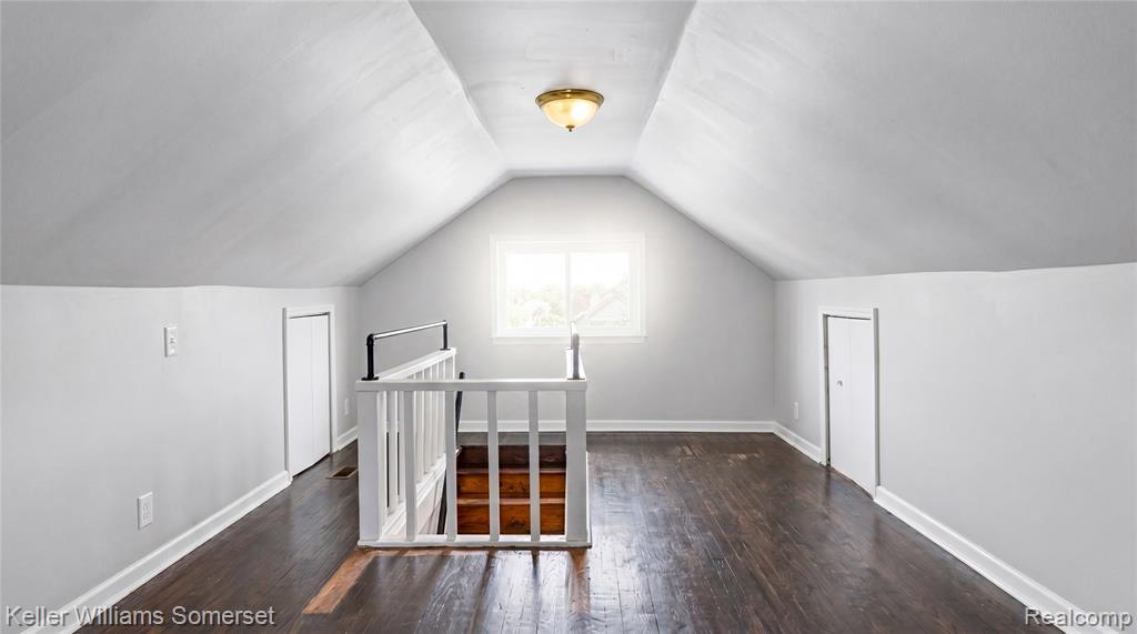 7256 Prospect Avenue, Warren, MI 48091 — Photo 11