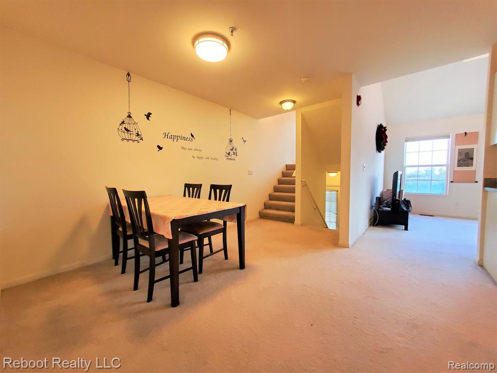 1127 BEAVER Run, Troy, MI 48083 — Photo 9