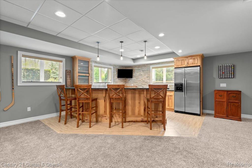 20774 RICHMOND Drive, Northville, MI 48167 — Photo 31