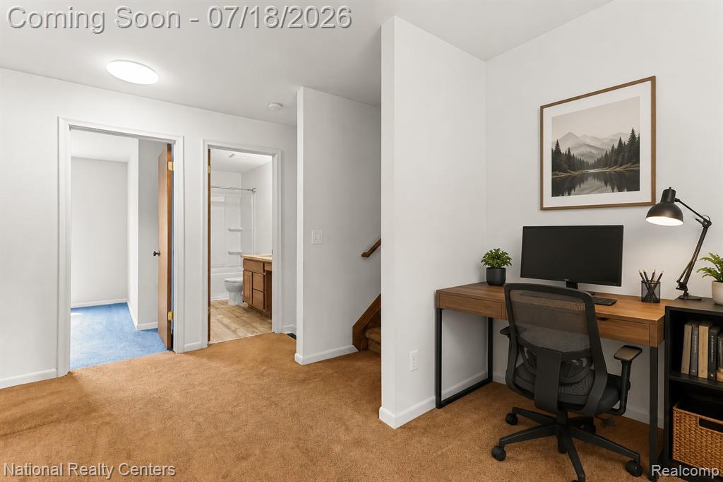 9175 Pennfield Avenue, White Lake, MI — Photo 15