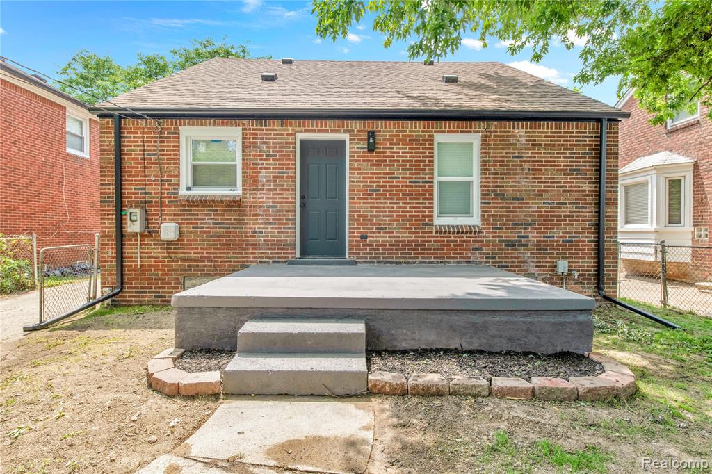 3992 Devonshire Road, Detroit, MI 48224 — Photo 6