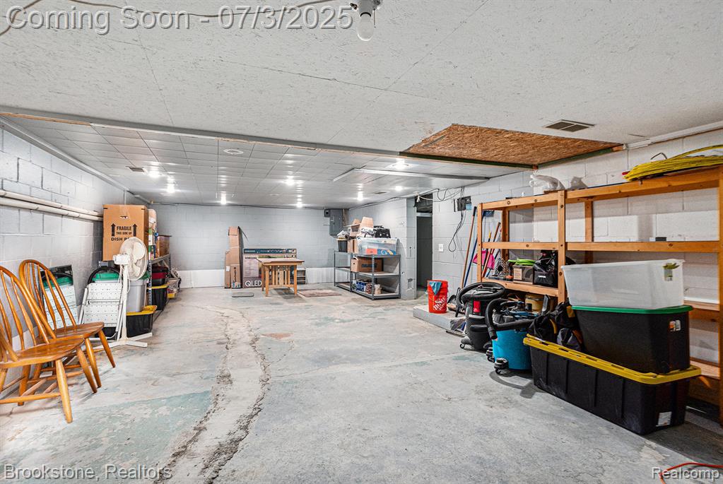 8500 Port Austin Road, Pigeon Vlg, MI — Photo 20