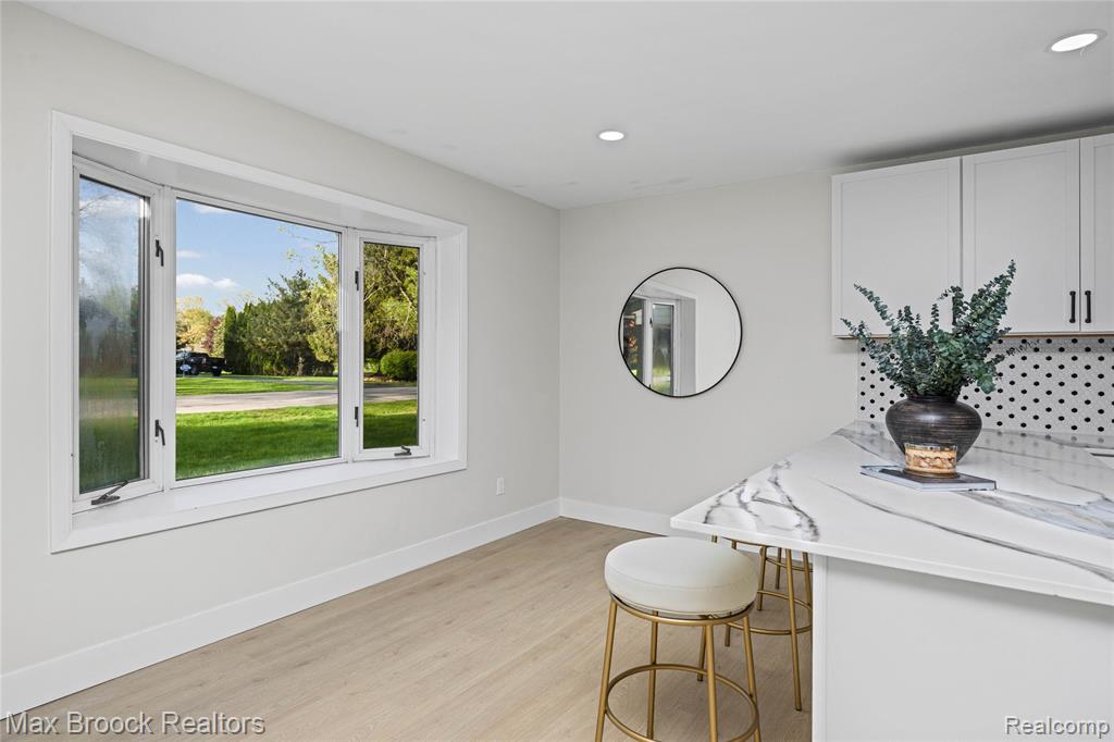 1874 Hopkins Drive, Wixom, MI 48393 — Photo 11