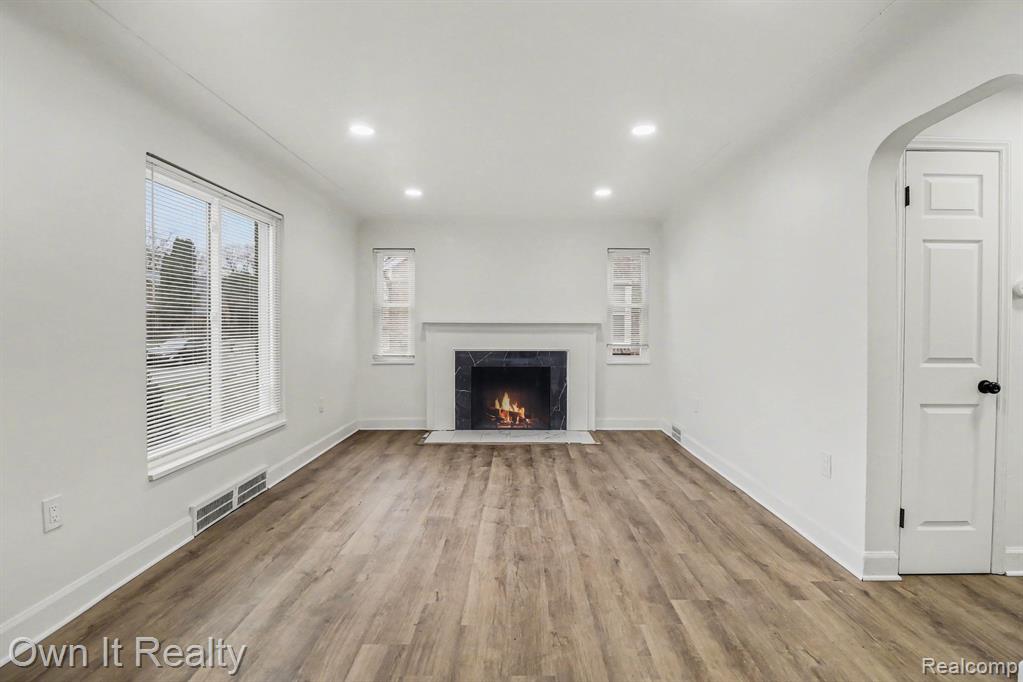 15440 Murray Hill Street, Detroit, MI 48227 — Photo 4