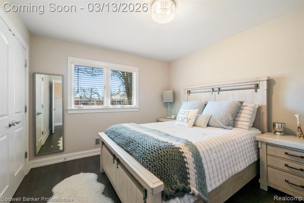 600 Ross Street, Plymouth, MI 48170 — Photo 36