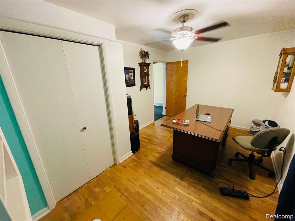 11424 W Corunna Road, Lennon Vlg, MI 48449 — Photo 21
