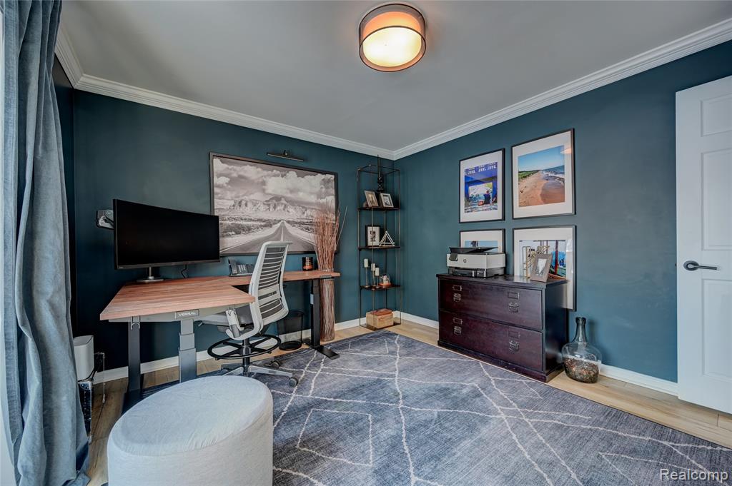 6200 Overlook, Clarkston, MI — Photo 25