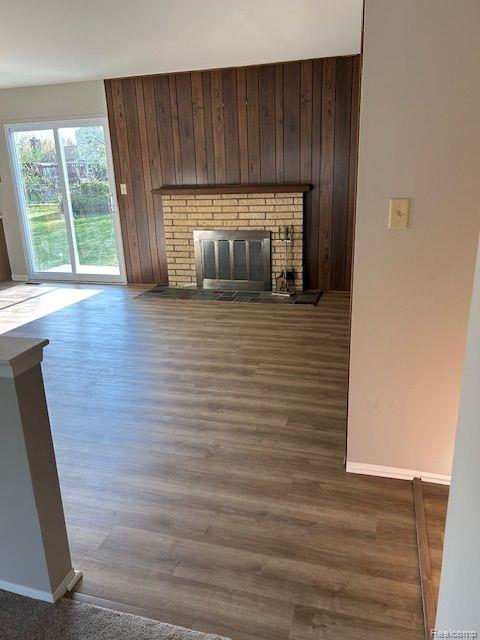 3866 CLOVERLAWN Avenue, Ypsilanti, MI 48197 — Photo 11
