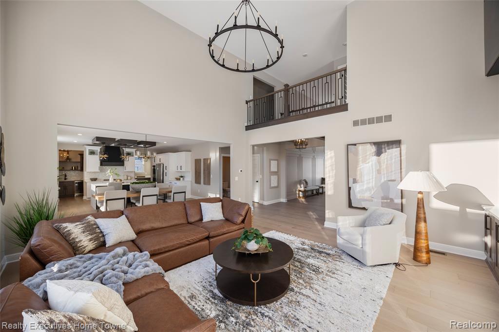 50246 Arcadia Drive, Macomb, MI 48042 — Photo 24