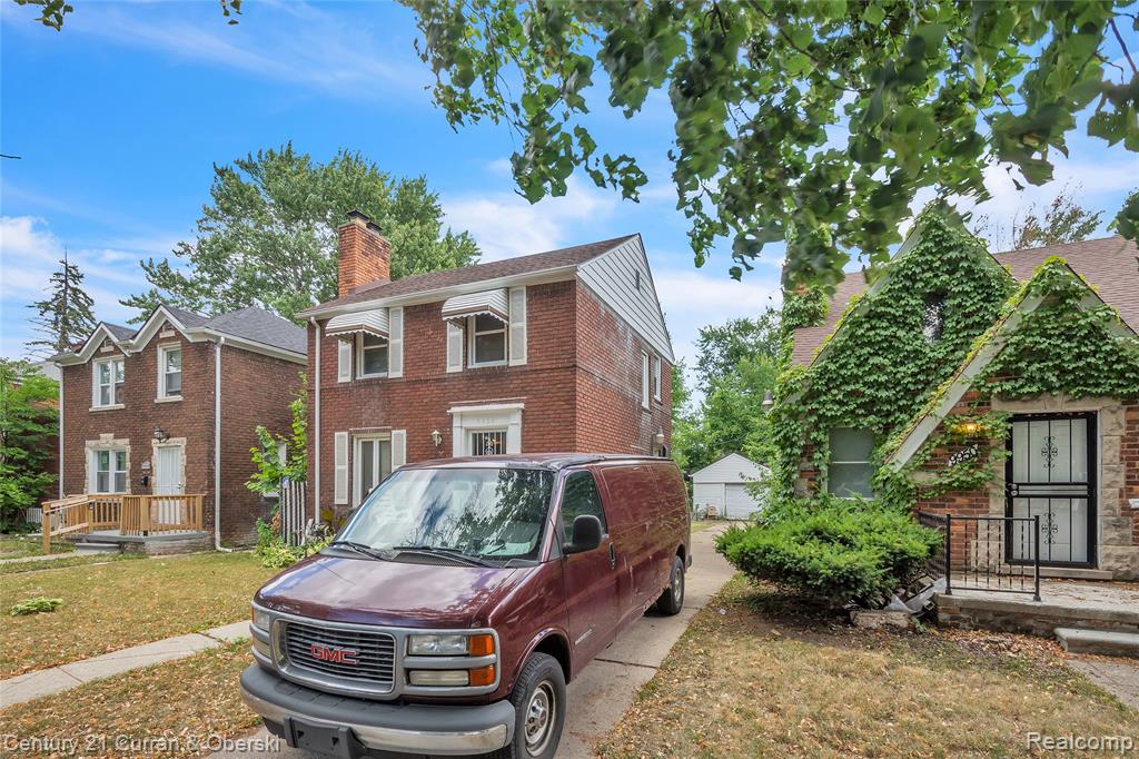 9958 Balfour Road - Photo 3