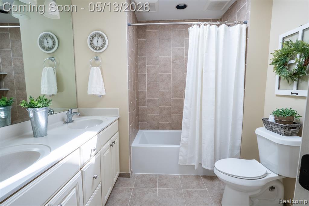 157 Winding Woods Trail, Brighton, MI 48114 — Photo 28