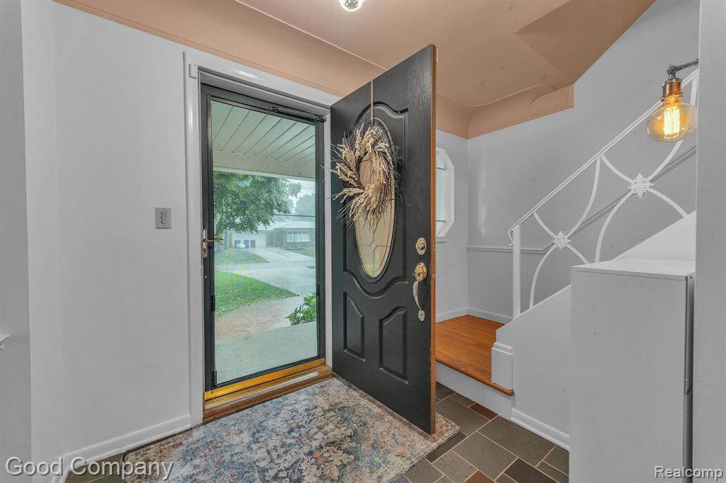5092 Galaxy Drive, Shelby Twp, MI 48316 — Photo 5