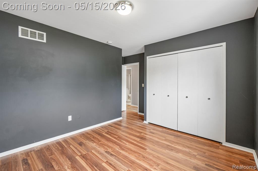 44 Stratford Lane, Rochester Hills, MI 48309 — Photo 25