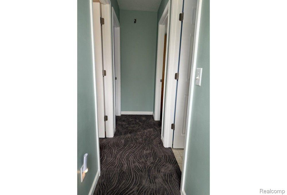 863 Boyd Avenue, Traverse City, MI 49686 — Photo 22