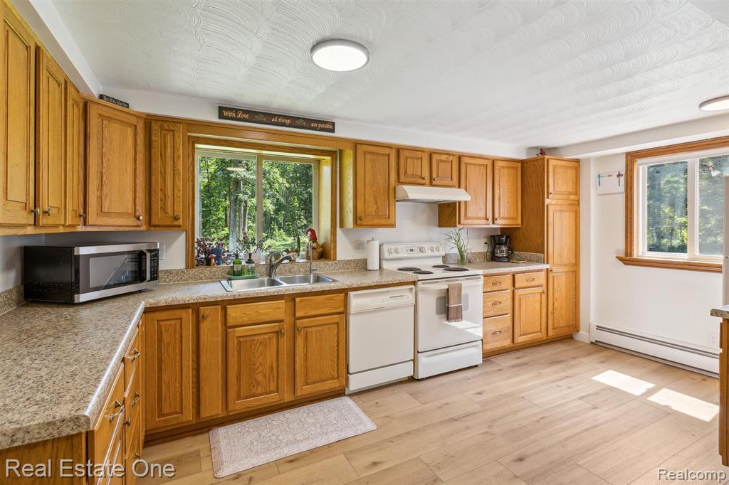 4120 Lum Road, Attica, MI 48412 — Photo 17