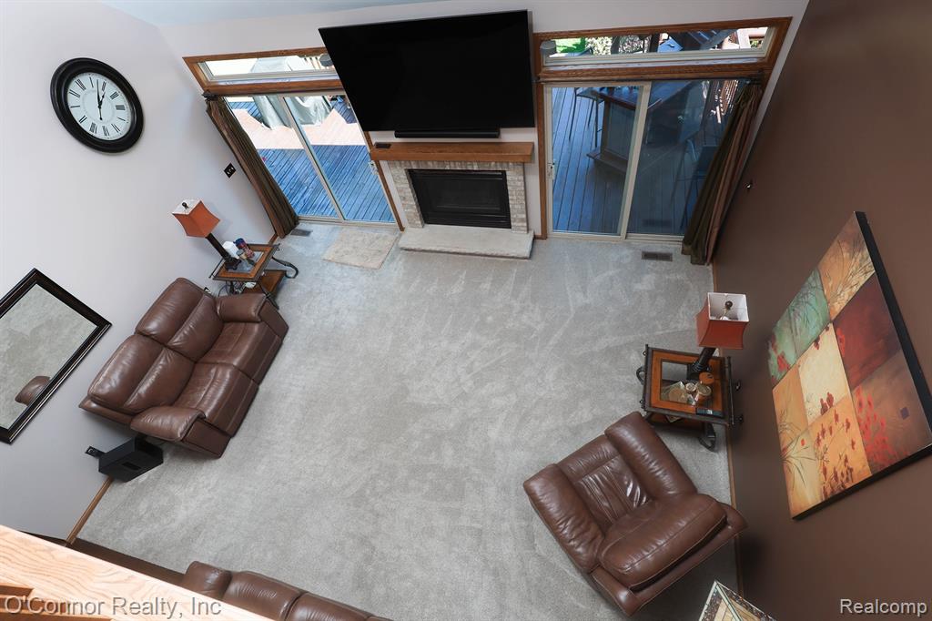 765 Lomasney Lane, Marysville, MI 48040 — Photo 46