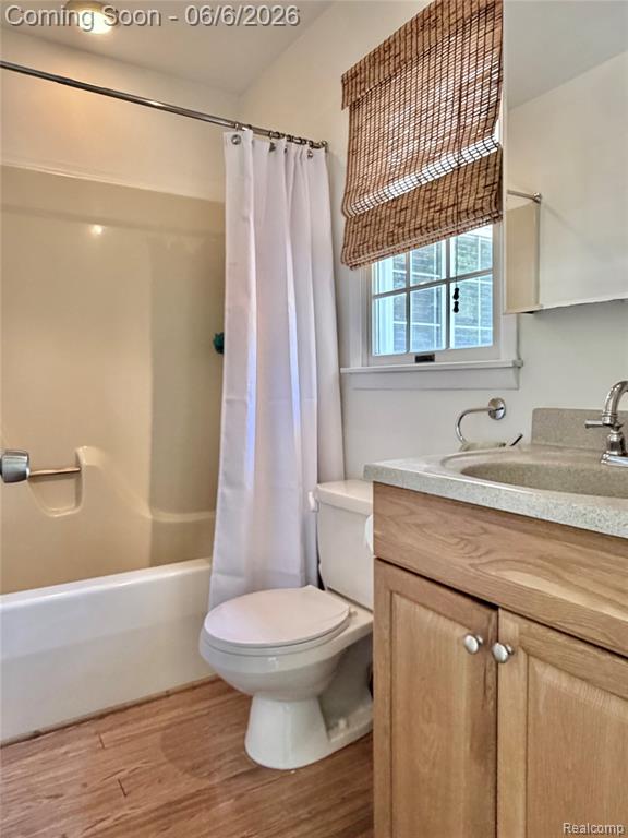 5330 Aintree Road, Rochester, MI 48306 — Photo 26