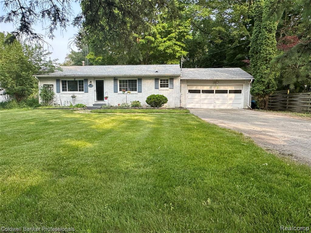 937 State Road, Fenton, MI 48430 — Photo 27