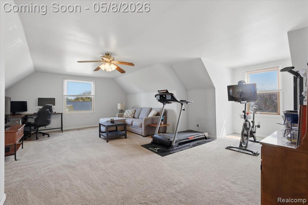 9514 Aspen View Drive, Grand Blanc, MI 48439 — Photo 33