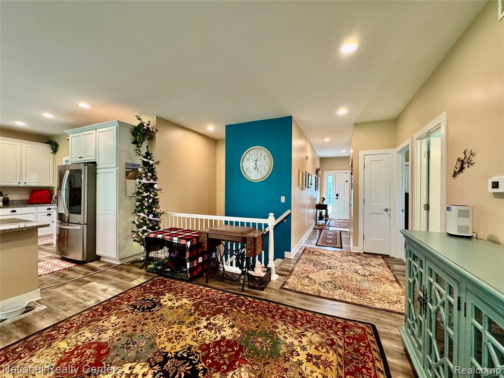 7478 Village Court, 27, Davisburg, MI 48350 — Photo 18