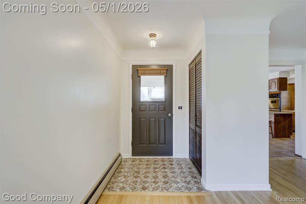 575 S Briarvale Drive, Auburn Hills, MI 48326 — Photo 6