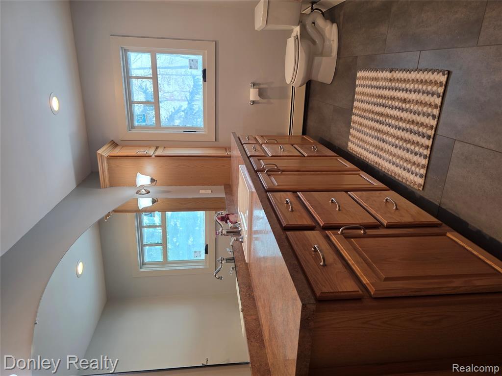 6453 Mack Road, Howell, MI 48855 — Photo 26