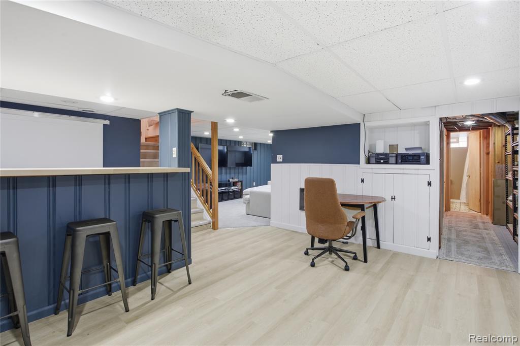 615 N Connecticut Avenue, Royal Oak, MI 48067 — Photo 31