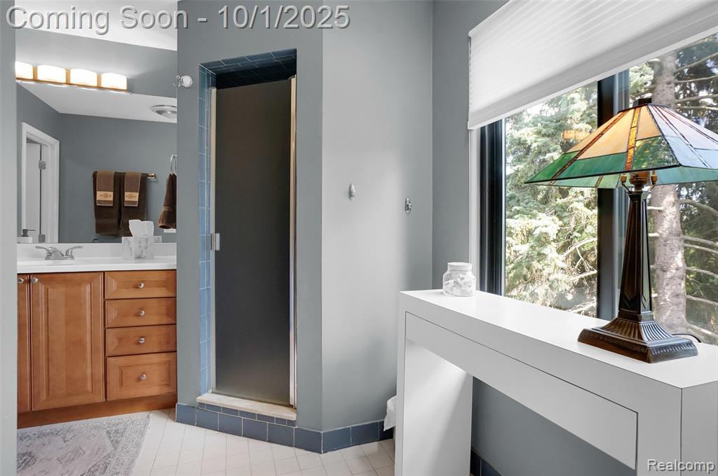 4154 Wabeek Lake Drive S, Bloomfield Hills, MI 48302 — Photo 52