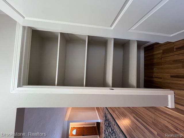 630 Gargantua Avenue, Clawson, MI — Photo 19