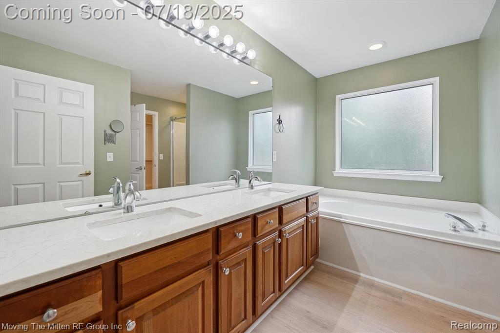 2120 Liberty Street S, Canton, MI 48188 — Photo 22