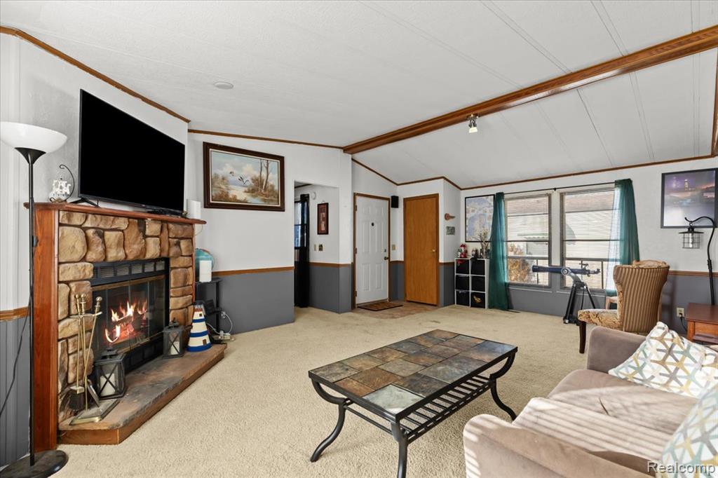 1948 Meadowlark Lane, Kimball, MI — Photo 6