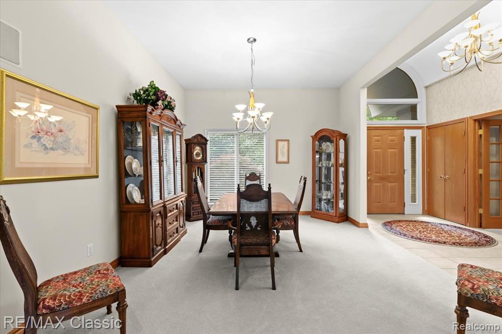 4160 Rolling Pines Court, Commerce Twp, MI 48382 — Photo 16