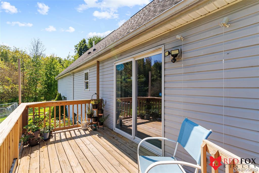 386 Meadowview Drive, Attica, MI 48412 — Photo 43
